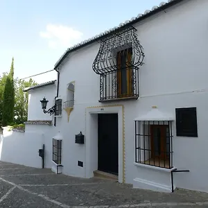 Bed & Breakfast Salvatierra