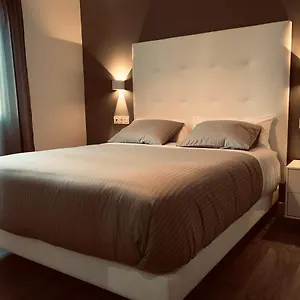 Bed & Breakfast Ciudad De, Ronda