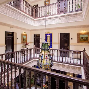 Palacio De Hemingway 龙达